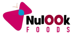 NuLook Foods