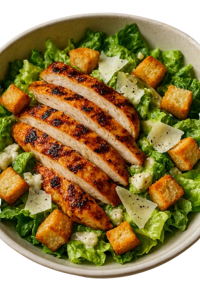 Meet Your New Lunch Obsession.